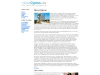 Pafos, Ammochostos, Kyrenia, Cyprus & E.U.  Pafos, Ammochostos, Kyrenia, Cyprus & E.U.
