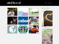 aboutdan.co.uk aboutdan.co.uk