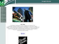 Dan Morgan Cleveland Product Photography