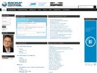 aboutdedupe.com joomla, Joomla aboutdedupe.com joomla, Joomla