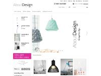 Leitmotiv and Nordlux Lighting Specialists | About Design UK Leitmotiv and Nordlux Lighting Specialists | About Design UK