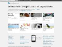 aboutdesouffle1.wordpress.com aboutdesouffle1, Uncategorized, montpellier aboutdesouffle1.wordpress.com aboutdesouffle1, Uncategorized, montpellier