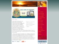 The Benefits of Meditation, Is anger worth it?, Practising Contentment, Giving  The Benefits of Meditation, Is anger worth it?, Practising Contentment, Giving