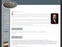 aboutdivorce.com Printable Guide, Upcoming Events!, Sponsorships aboutdivorce.com Printable Guide, Upcoming Events!, Sponsorships