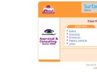 About Domains - New Internet Extensions (gTLDs): Guides & Resources About Domains - New Internet Extensions (gTLDs): Guides & Resources