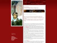 Vlad Tepes, Vlad Tepes, Bran Castle, Poienari Fortress Vlad Tepes, Vlad Tepes, Bran Castle, Poienari Fortress