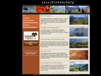 About Drakensberg South Africa. Drakensberg Accommodation About Drakensberg South Africa. Drakensberg Accommodation