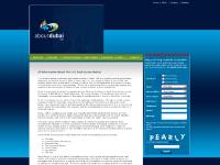 About Dubai Rentals: Real Estate and Property About Dubai Rentals: Real Estate and Property