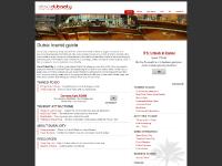 About Dubai City | Dubai online guide | Visit Dubai City | Dubai travel guide | Dubai information About Dubai City | Dubai online guide | Visit Dubai City | Dubai travel guide | Dubai information