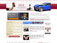 aboutdui.org dui law attorney lawyer. aboutdui.org dui law attorney lawyer.