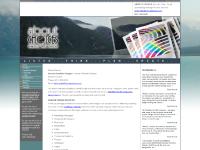  Houston Graphics & Web Designer, graphic design, website, marketing materials