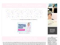 Emelie Andersson?? - Emelie Andersson?? -