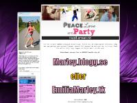 aboutemsan.blogg.se Dans, Days of Emsan, Dresscode aboutemsan.blogg.se Dans, Days of Emsan, Dresscode