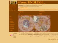 Australia, Links, How to do research, ESAME di Stato: links  Australia, Links, How to do research, ESAME di Stato: links