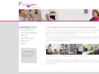 aboutenglish.nl about_english, about_group_training, About_Individual_training aboutenglish.nl about_english, about_group_training, About_Individual_training