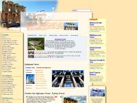 ephesus tours, ephesus guide, ephesus tour, ephesus location, turkey ephesus, All information about Ephesus, istanbul ephesus, ephesus museum, ephesus map, temple of artemis