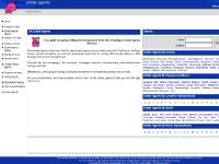 UK Estate Agents - All Property Agents Listed