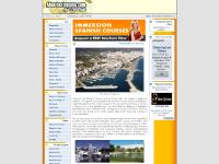 Natural Parks, Estepona Monuments, Estepona Beaches, Estepona Museums  Natural Parks, Estepona Monuments, Estepona Beaches, Estepona Museums