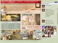 :: About Face & Body :: Your DaySpa in Berkeley :: About Face & Body :: Your DaySpa in Berkeley