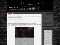 aboutfbi.blogspot.com Affiliates, Links, When Heaven Burns - Charmaine Sheh