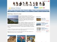 aboutfethiye.com fethiye, olimpos, oludeniz aboutfethiye.com fethiye, olimpos, oludeniz
