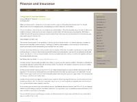  hosting, Low cost internet hosting, Finance and Insurance, aboutf