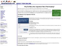 aboutfishonline.com guppy, guppies, tropical fish aboutfishonline.com guppy, guppies, tropical fish