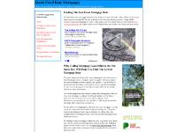 Best Fixed Mortgage Rates Best Fixed Mortgage Rates