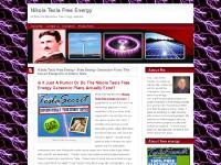 Nikola Tesla Free Energy Generator, Plan, Devices, News and Info Free Energy: Plans, News, Generator, Devices, Tesla, Magniwork, Info Nikola Tesla Free Energy Generator, Plan, Devices, News and Info Free Energy: Plans, News, Generator, Devices, Tesla, Magniwork, Info