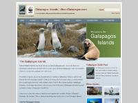 aboutgalapagos.com galapagos facts, galapagos islands facts, galapagos islands information aboutgalapagos.com galapagos facts, galapagos islands facts, galapagos islands information