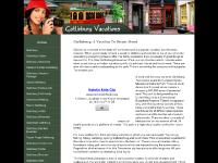  Gatlinburg, Gatlinburg Cabins, Gatlinburg Attractions, Vacation Rentals Gatlinburg