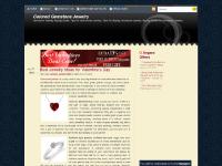 Gemstone Rings, Gemstone Engagement Rings, Gemstone Pendants, Gemstone Earrings, Tips & Guide