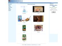 aboutgermanfood.com german food, german restaurants aboutgermanfood.com german food, german restaurants