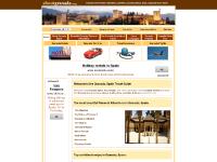 aboutgranada.org aboutgranada.org