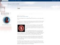 About HIV/AIDS About HIV/AIDS