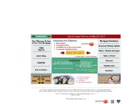 Home Mortgage | Debt Consolidation | Refinance | Home Financing | Quick Rate Quote | The John Santorineos Group Home Mortgage | Debt Consolidation | Refinance | Home Financing | Quick Rate Quote | The John Santorineos Group