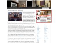 abouthometheaters.com home theater system, Home Theater In A Box, Home Theater design abouthometheaters.com home theater system, Home Theater In A Box, Home Theater design