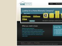Home Warranty | Home Protection & Warranties | Find a Home Warranty Company Home Warranty | Home Protection & Warranties | Find a Home Warranty Company