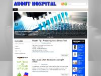abouthospital.com abouthospital.com