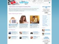 aboutidentitytheft.co.uk YOUR NATIONAL INSURANCE NUMBER, YOUR DRIVING LICENCE AND YOUR PASSPORT, WHAT TO DO IF YOUR IDENTITY IS STOLEN? aboutidentitytheft.co.uk YOUR NATIONAL INSURANCE NUMBER, YOUR DRIVING LICENCE AND YOUR PASSPORT, WHAT TO DO IF YOUR IDENTITY IS STOLEN?