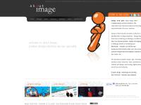 ABOUT IMAGE | Graphic Web Site Design Printing, New Plymouth, New Zealand (NZ) ABOUT IMAGE | Graphic Web Site Design Printing, New Plymouth, New Zealand (NZ)