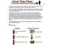 aboutimeplans.com woodworking plan, wooodworking plans, woodworking project