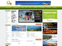 aboutinphuket.com Promotion Center, Jobs, Tour aboutinphuket.com Promotion Center, Jobs, Tour