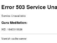 aboutislam.se Al-Huda, Al Huda, quran aboutislam.se Al-Huda, Al Huda, quran