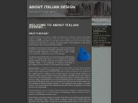 aboutitaliandesign.info design, industrial design, designer aboutitaliandesign.info design, industrial design, designer
