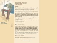 About Europe - yout tourist guide to Europe About Europe - yout tourist guide to Europe