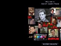 aboutjamesfrain.com img src= aboutjamesfrain.com img src=