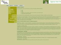 About Japanese Gardens: Design - Landscaping, zen and rock gardens About Japanese Gardens: Design - Landscaping, zen and rock gardens