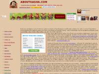  Cooking Tips, Whole Grains Recipes, Kasha-Top 25, Vegan