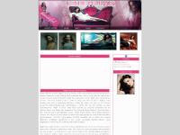 KATIE HOLMES | TOM CRUISE | SURI CRUISE